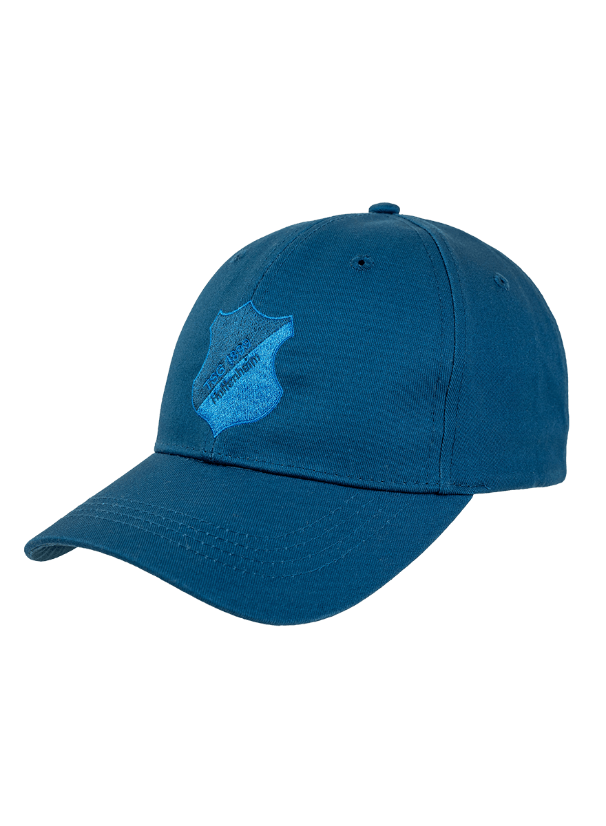 TSG-Cap Logo navyblue TSG-Cap Logo navyblue
