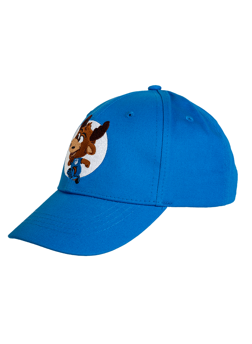 TSG- kids cap Hoffi TSG- kids cap Hoffi