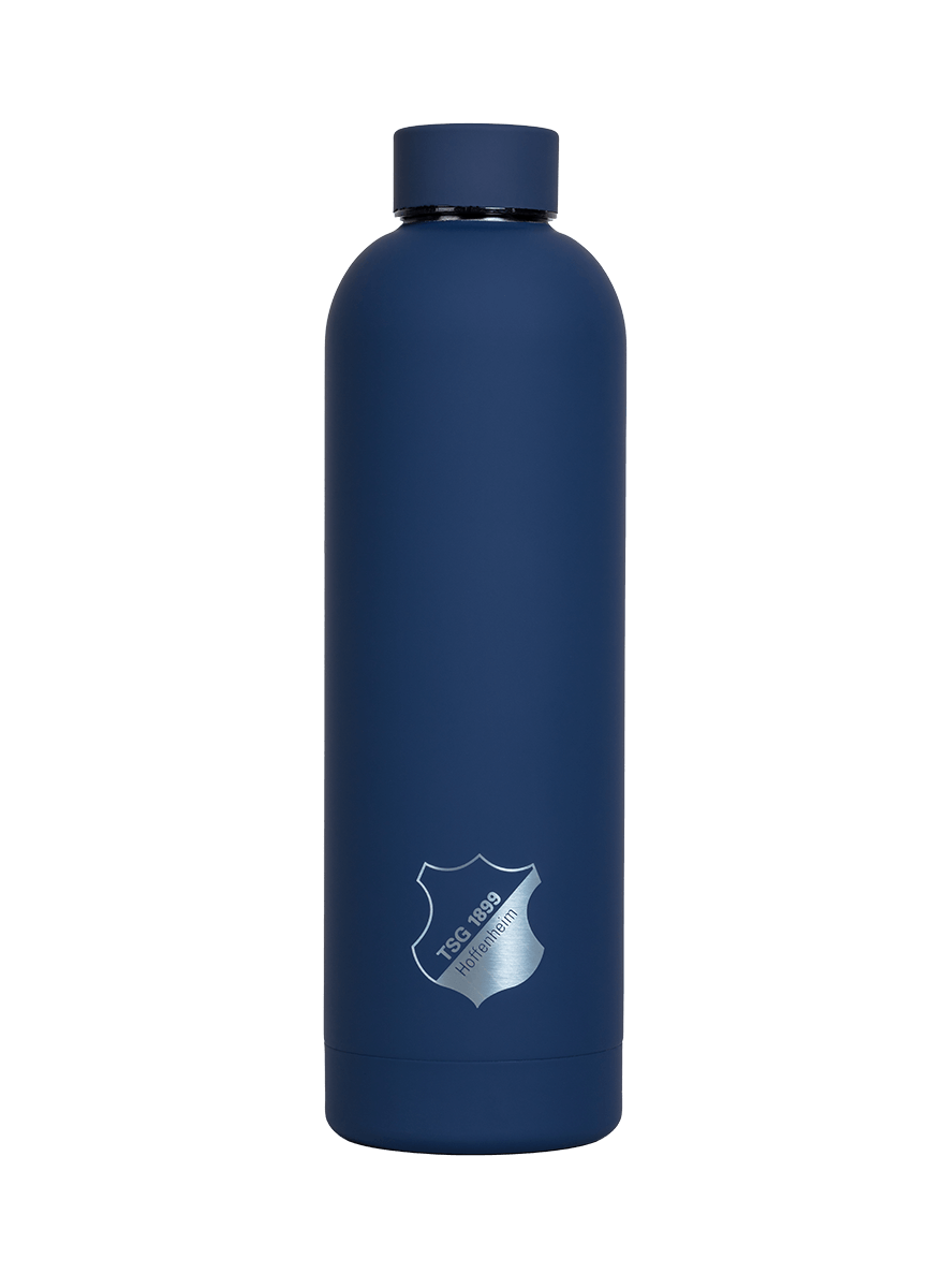 TSG-thermos bottle TSG-thermos bottle
