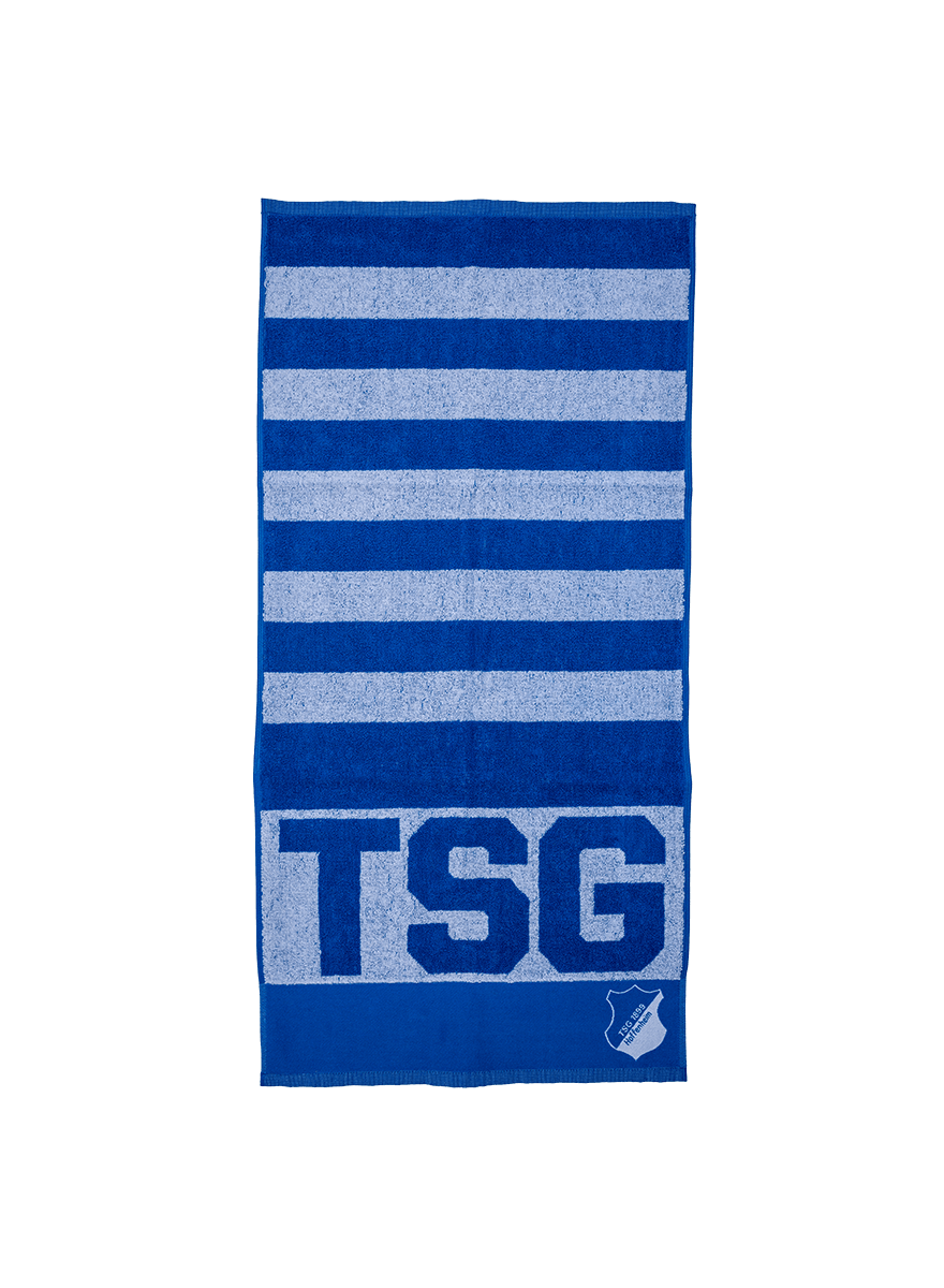 TSG-towel stripes TSG-towel stripes