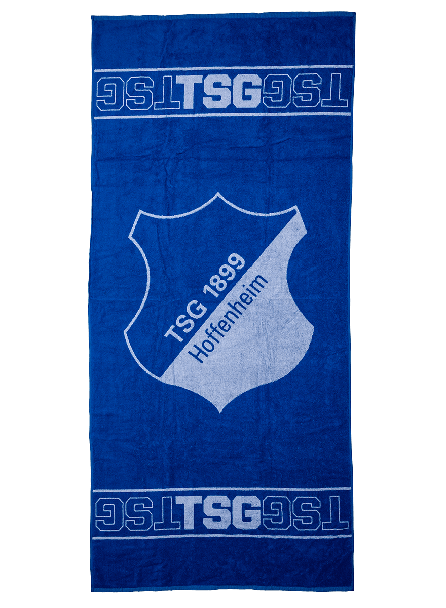 TSG-beach towel logo TSG-beach towel logo