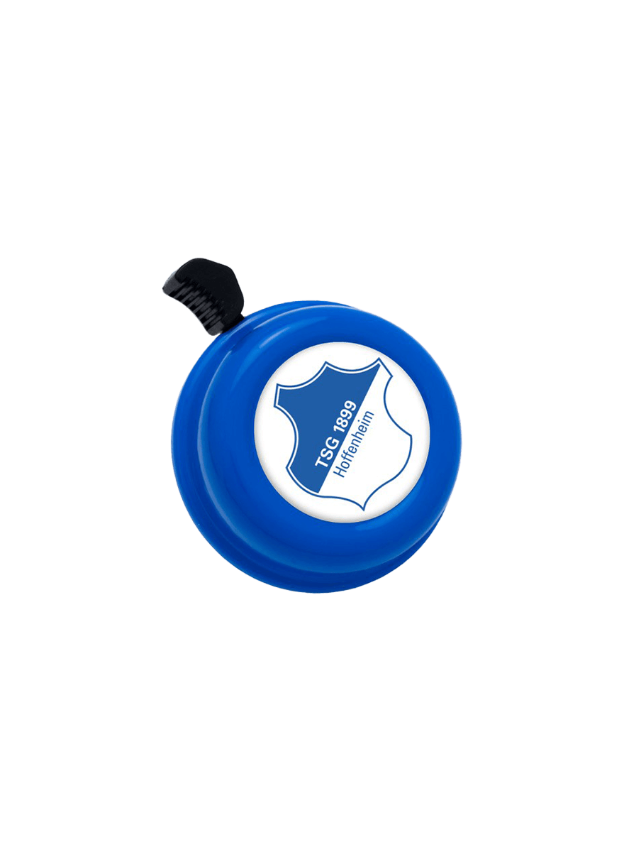 TSG-bicycle bell logo TSG-bicycle bell logo