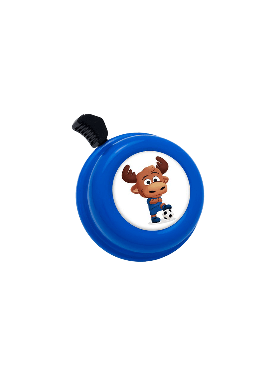 TSG- bicycle bell Hoffi TSG- bicycle bell Hoffi
