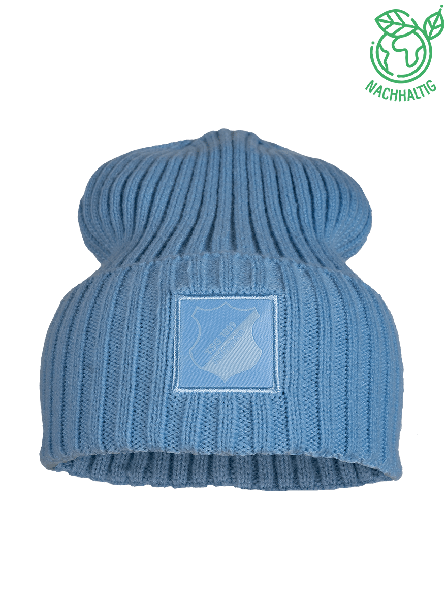 TSG-Beanie Women lightblue TSG-Beanie Women lightblue