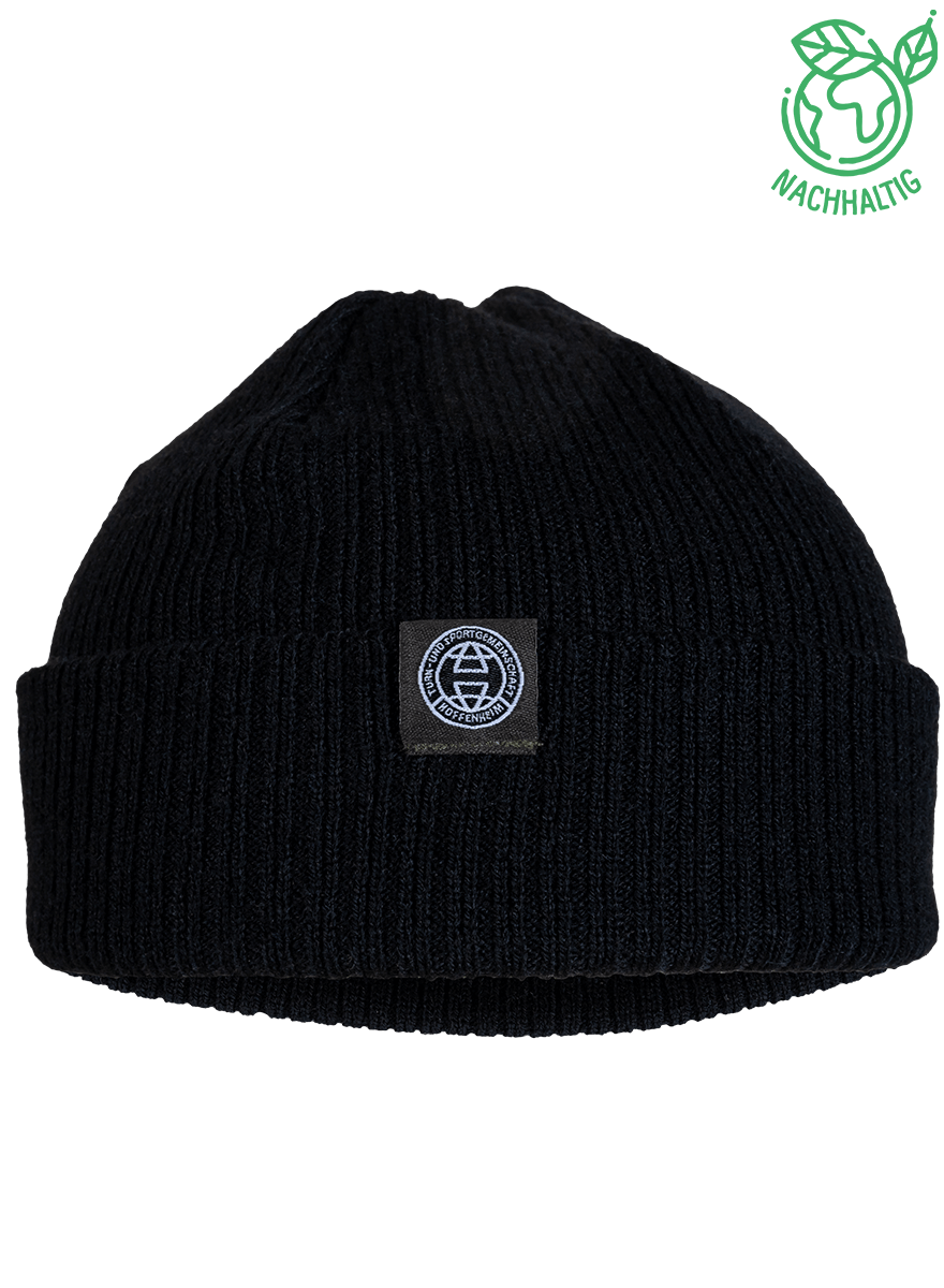 TSG-Beanie Fisherman Turn&Sport TSG-Beanie Fisherman Turn&Sport