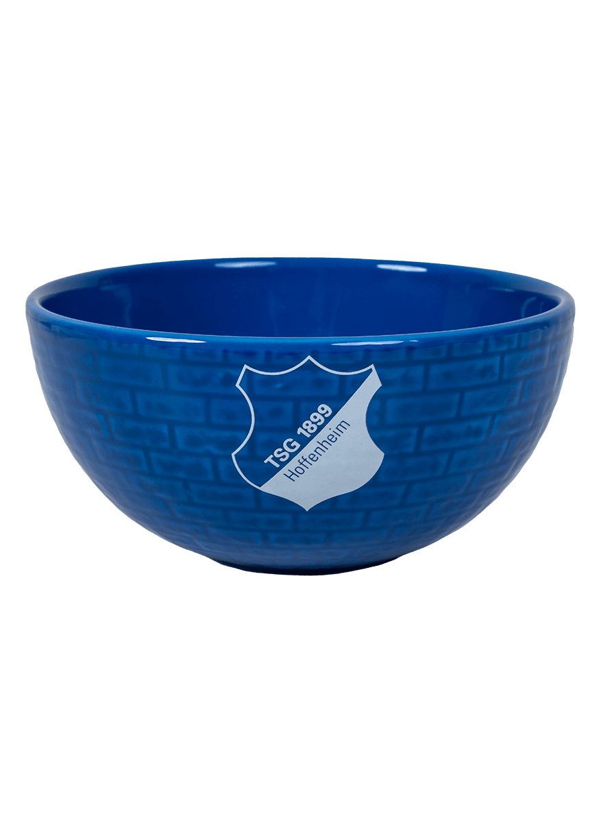 TSG-Cereal bowl TSG-Cereal bowl