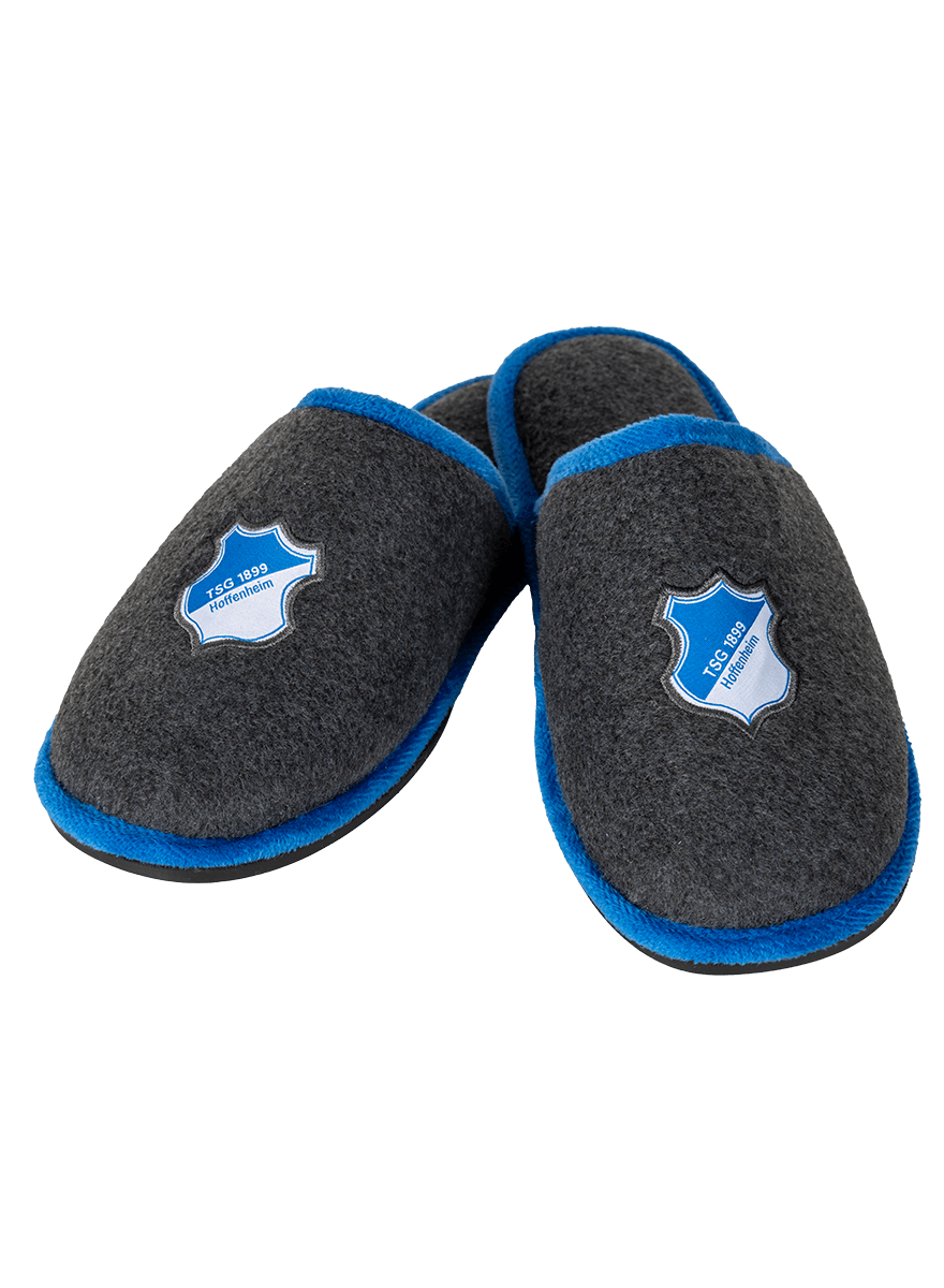 TSG-slippers logo, 36-37 TSG-slippers logo, 36-37