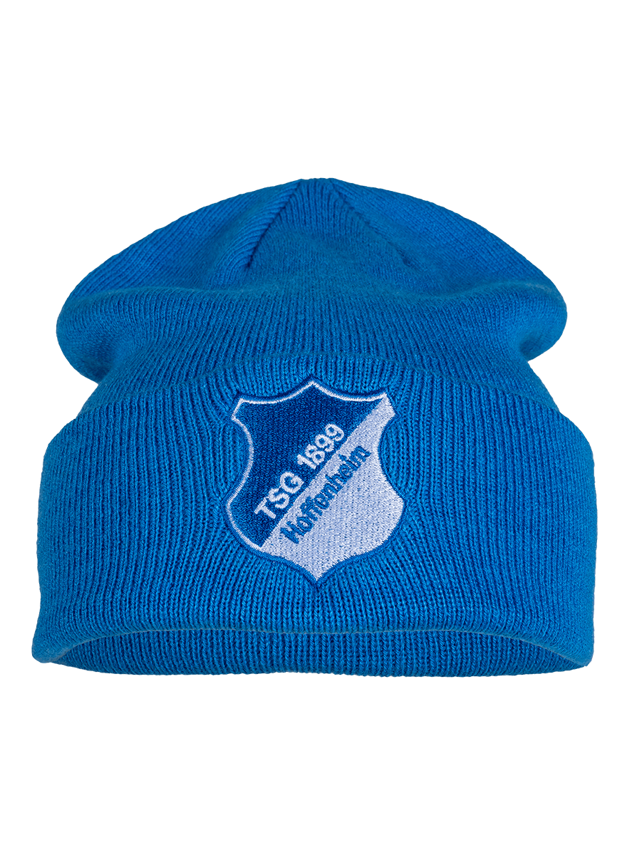 TSG-Beanie Logo TSG-Beanie Logo