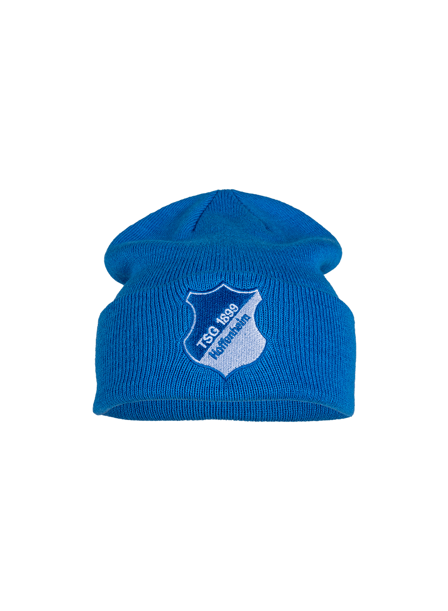 TSG-Kids Beanie Logo TSG-Kids Beanie Logo