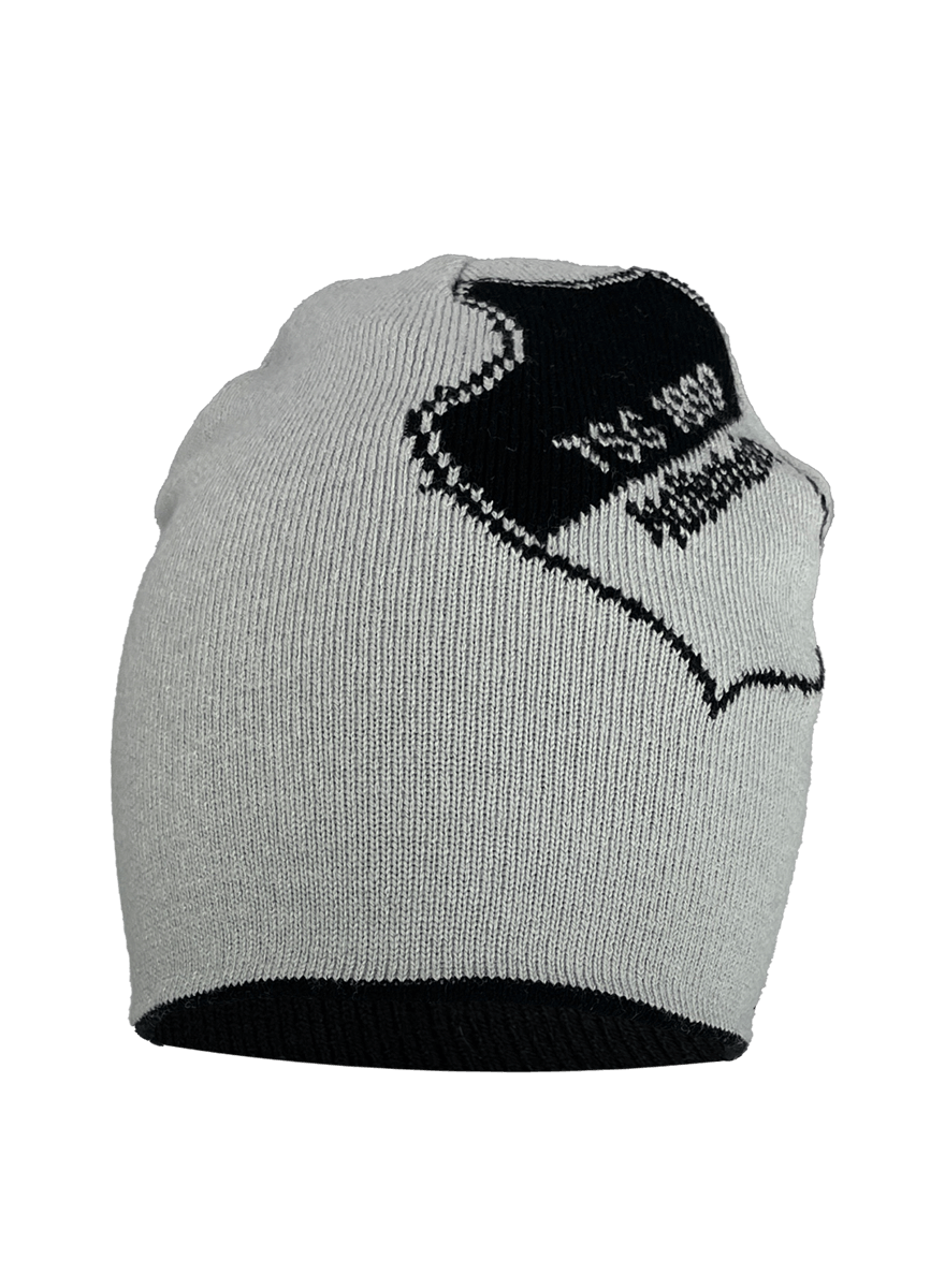 TSG-Wendebeanie TSG-Wendebeanie