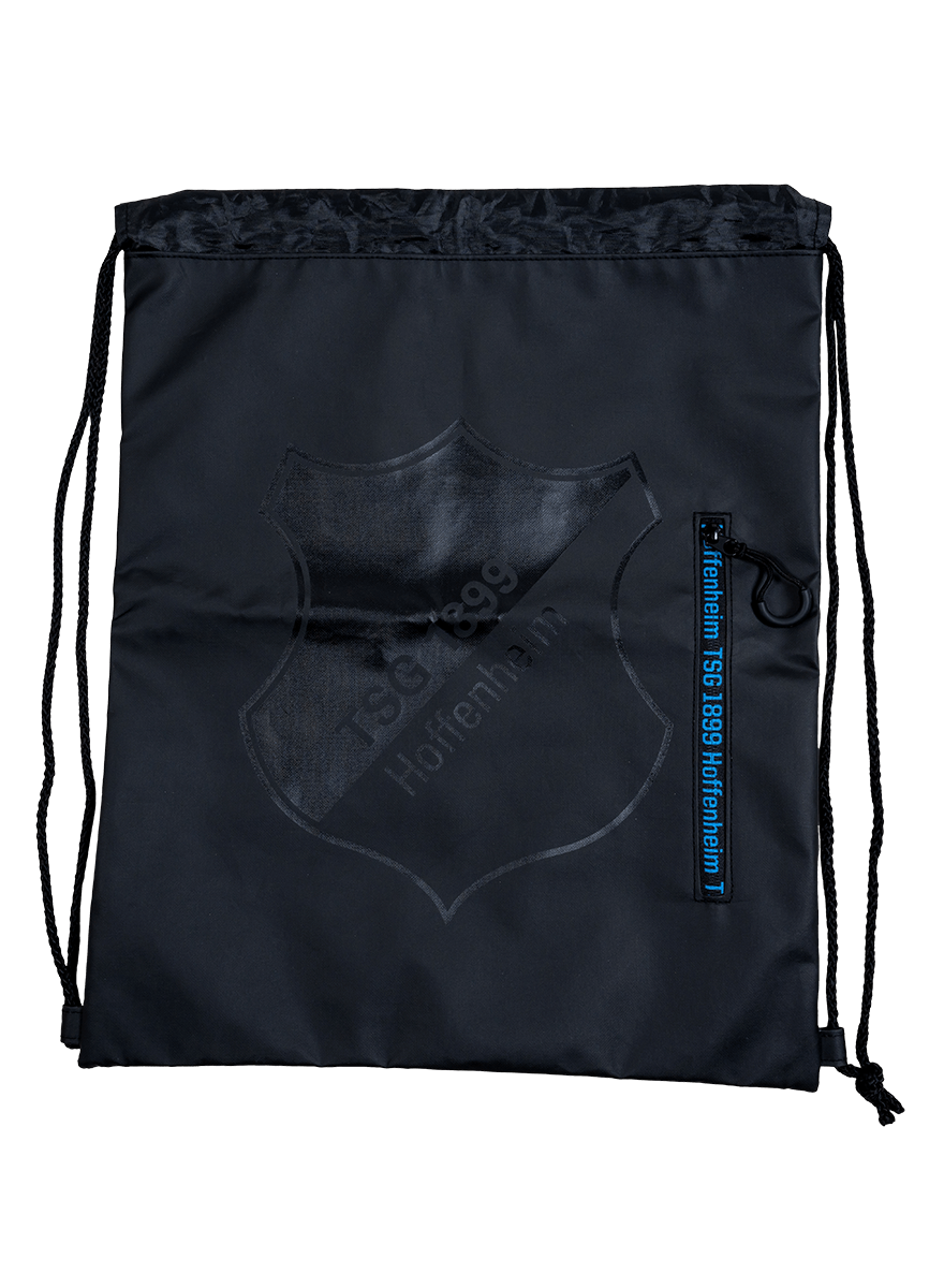 TSG-Gymbag logo TSG-Gymbag logo
