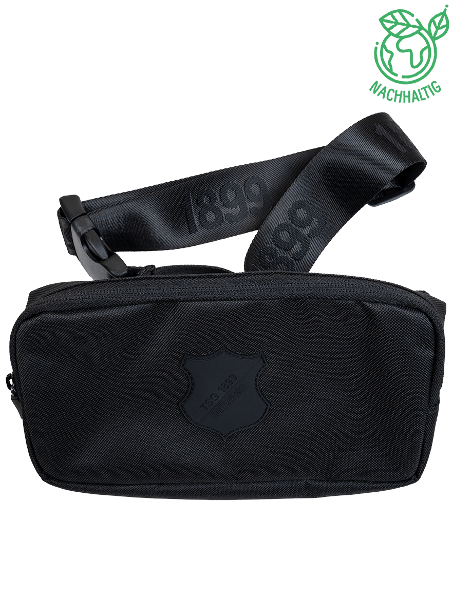 TSG-Bauchtasche Logo TSG-Bauchtasche Logo