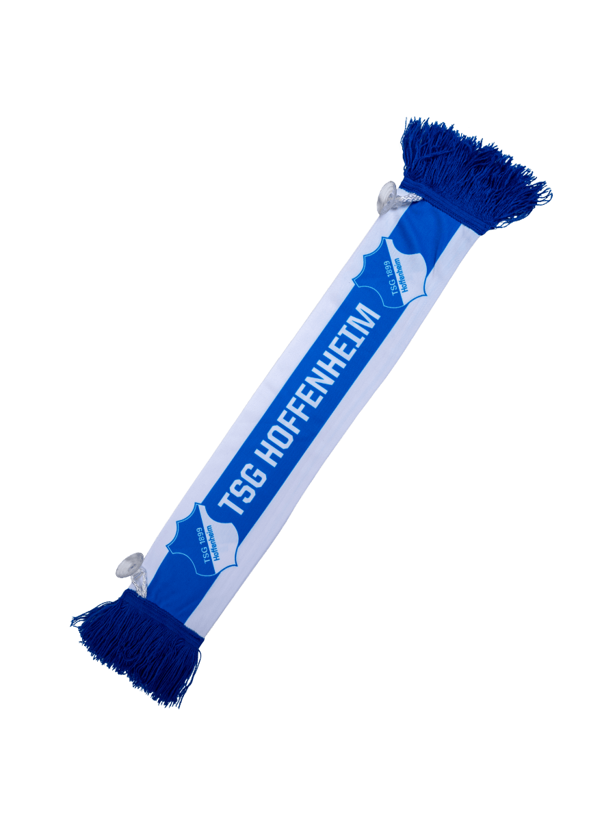 TSG-Autoschal TSG-Autoschal
