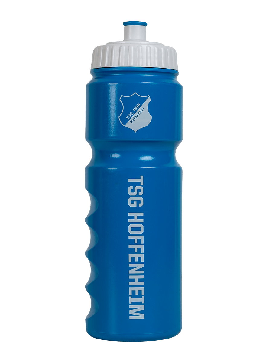 TSG-sports drink bottle TSG-sports drink bottle