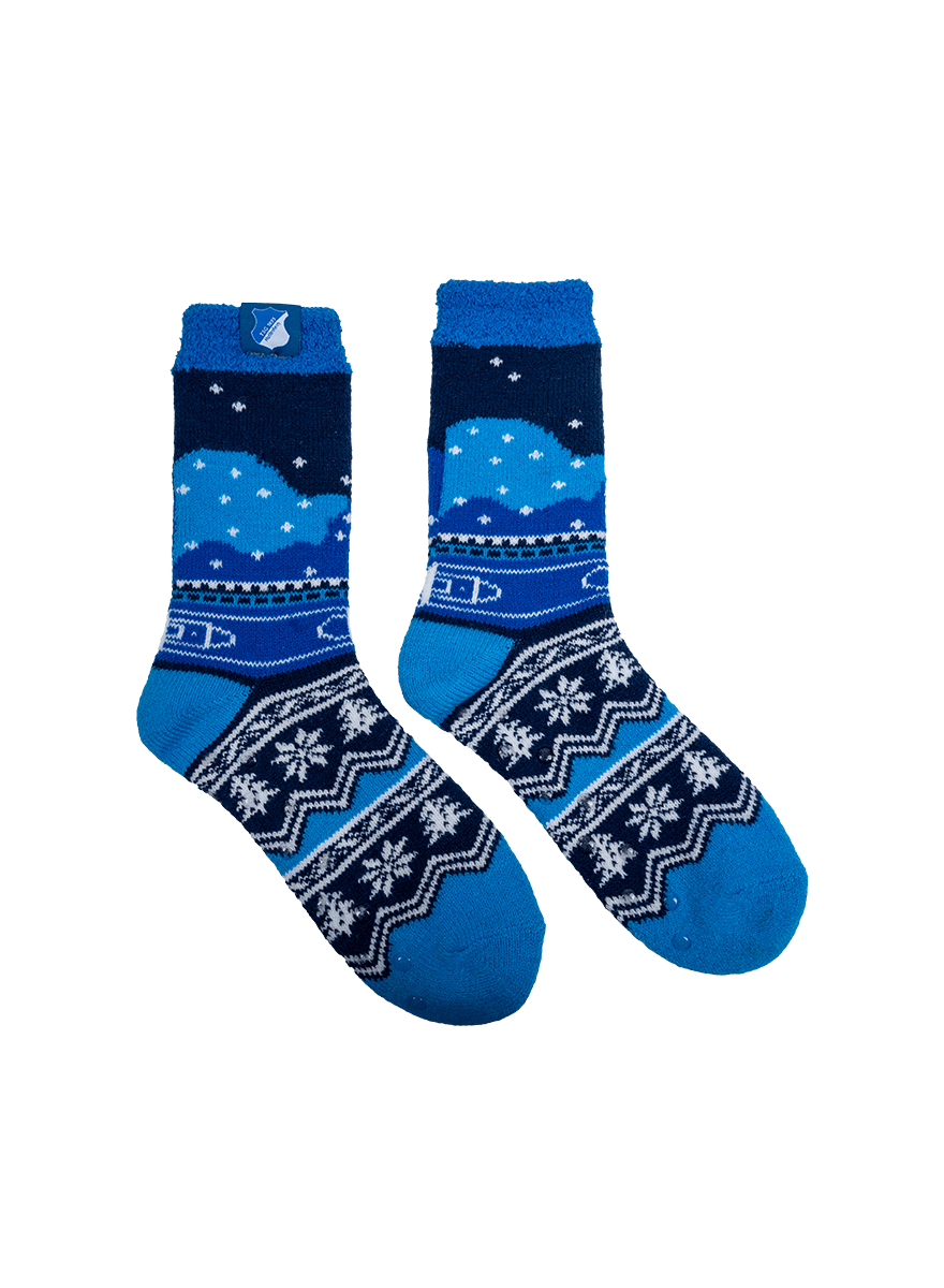 TSG-Norwegersocken, 35-40 TSG-Norwegersocken, 35-40