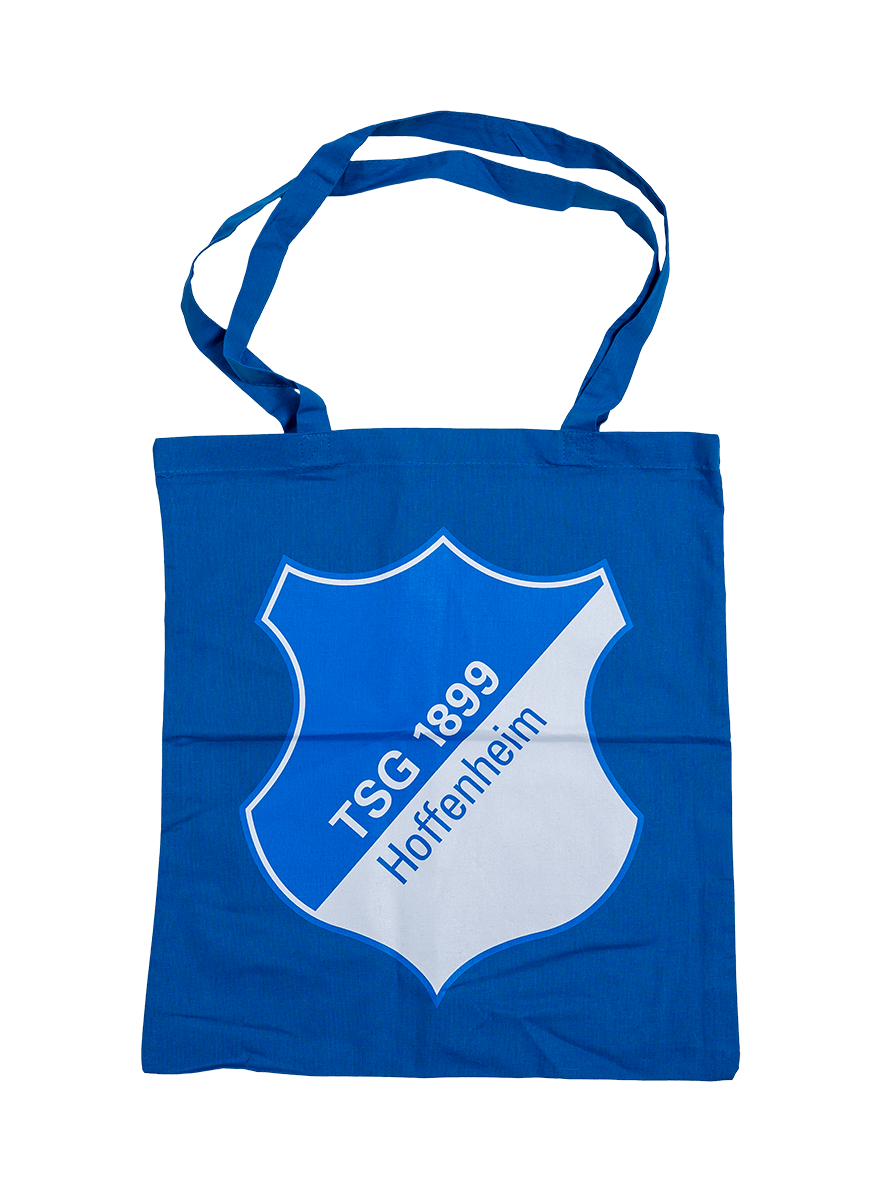 TSG-Stoffbeutel Logo TSG-Stoffbeutel Logo