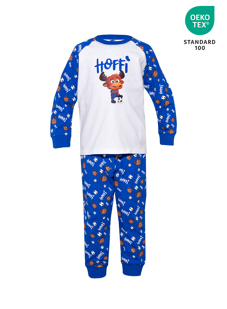TSG-Pyjama Kids, 74/80 TSG-Pyjama Kids, 74/80