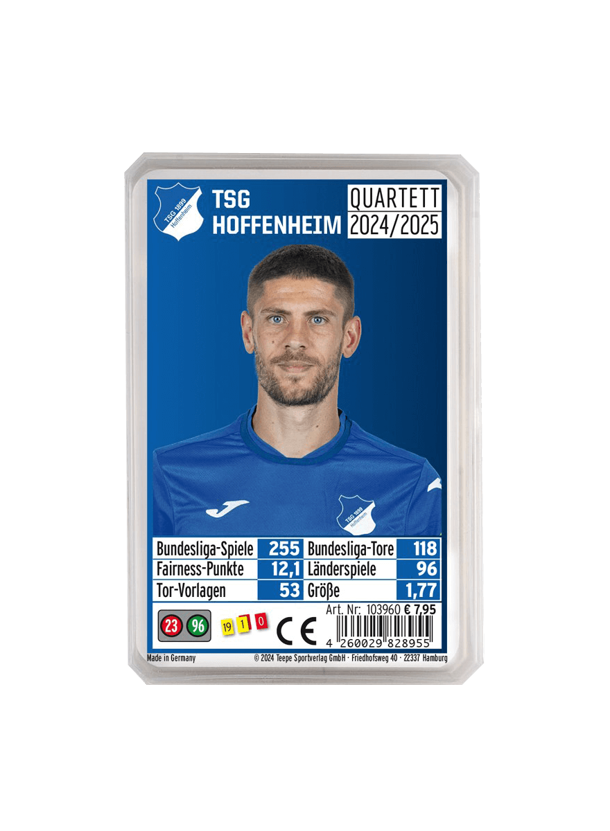 TSG-card-game-players season 2024/25 TSG-card-game-players season 2024/25