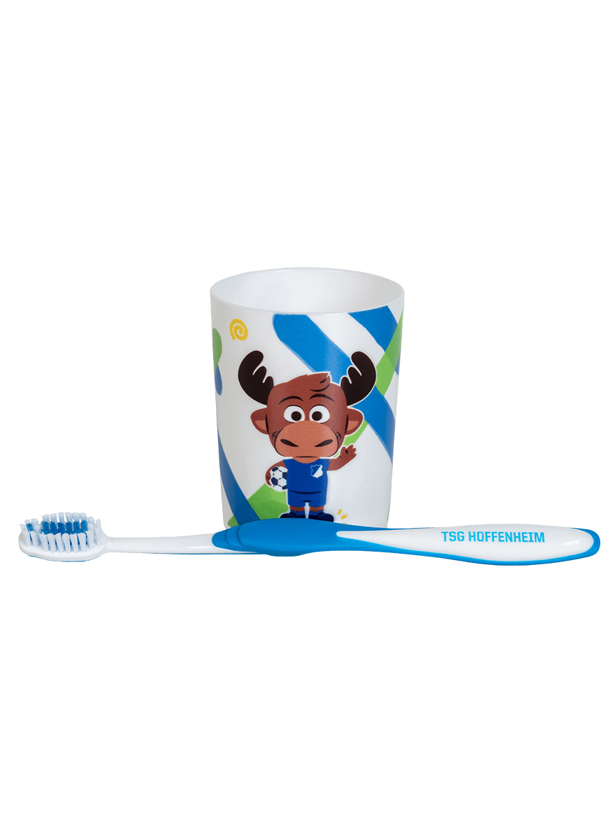TSG-toothbrush-set Hoffi TSG-toothbrush-set Hoffi