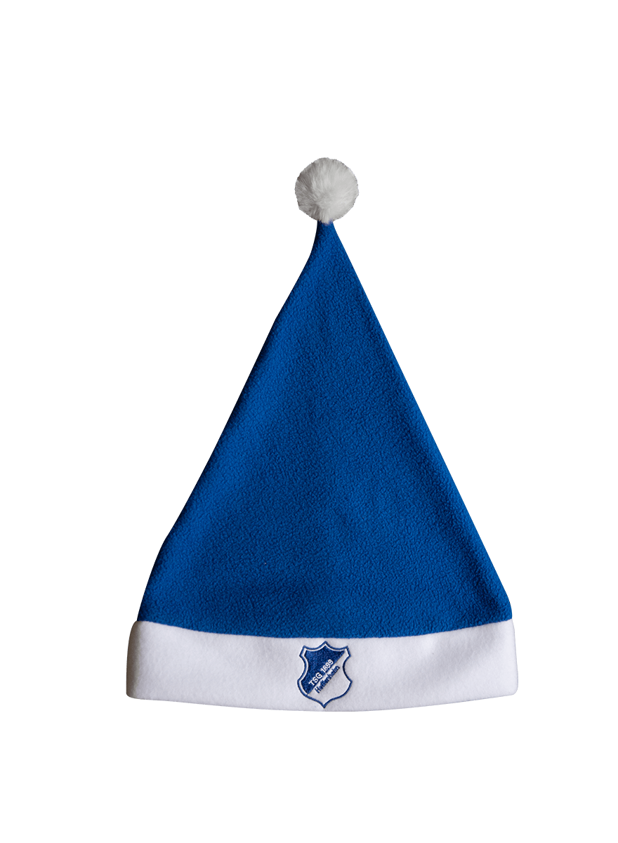 TSG-Nikolausmütze TSG-Nikolausmütze