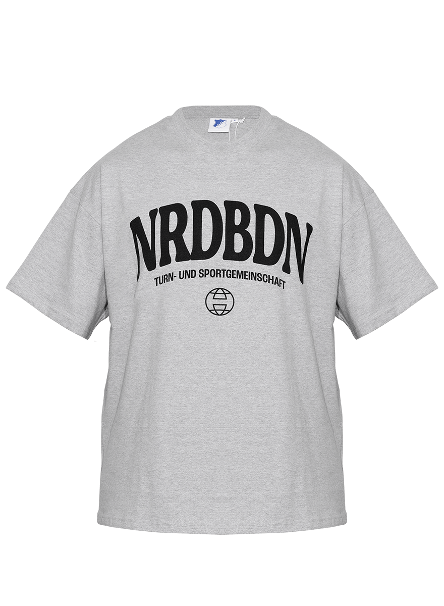 TSG-shirt NRDBDN, XS TSG-shirt NRDBDN, XS