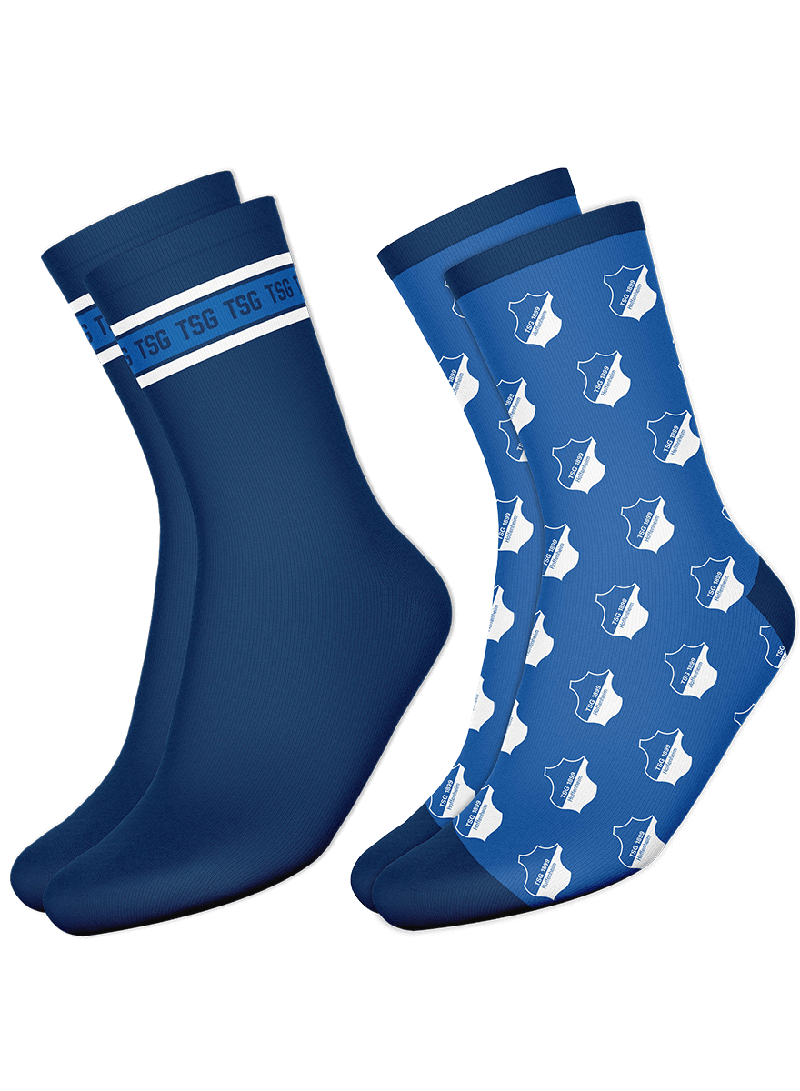TSG-socks set of 2 adults, 35-38, . TSG-socks set of 2 adults, 35-38, .