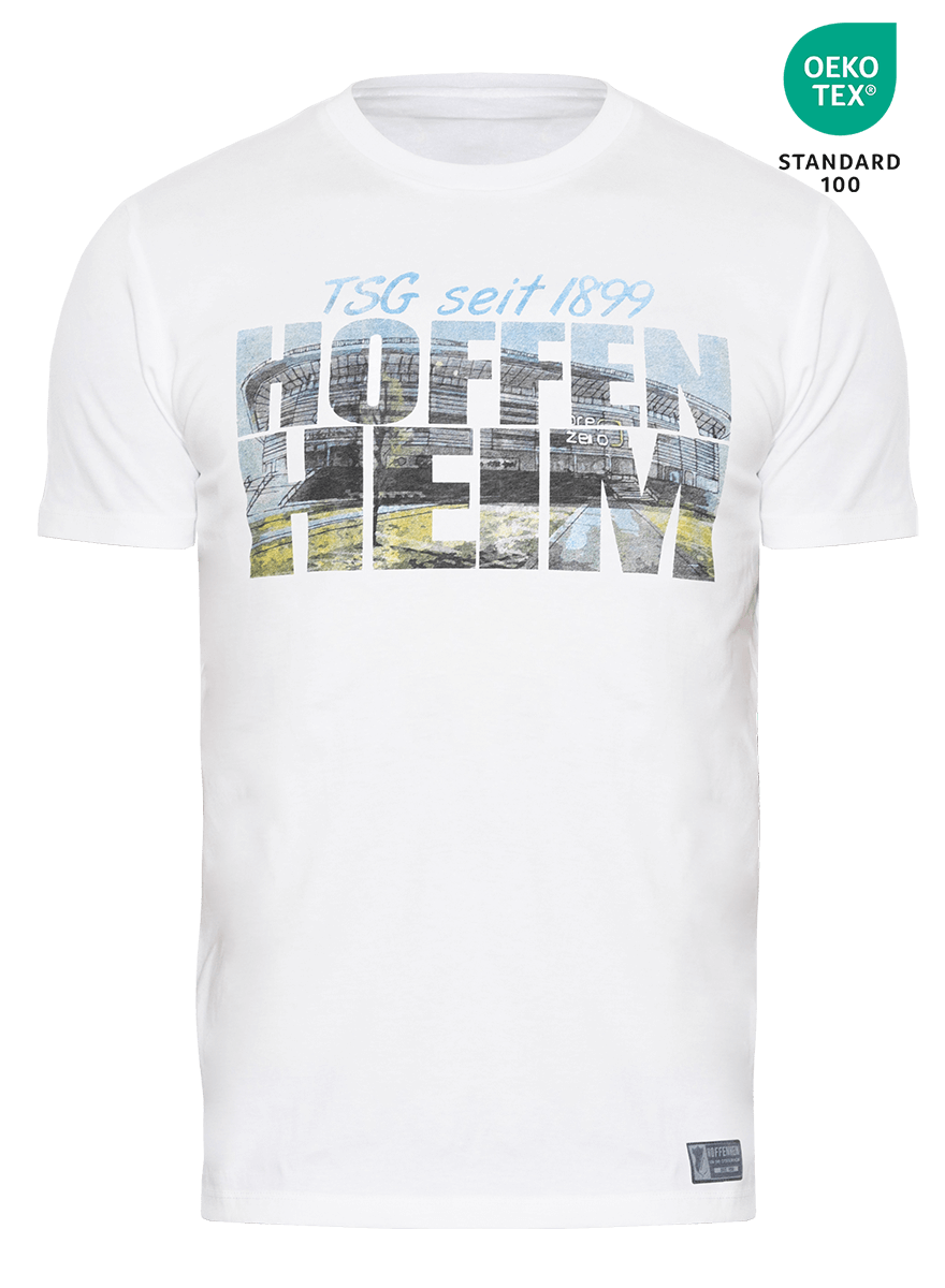 TSG-Shirt Arena, XS, . TSG-Shirt Arena, XS, .