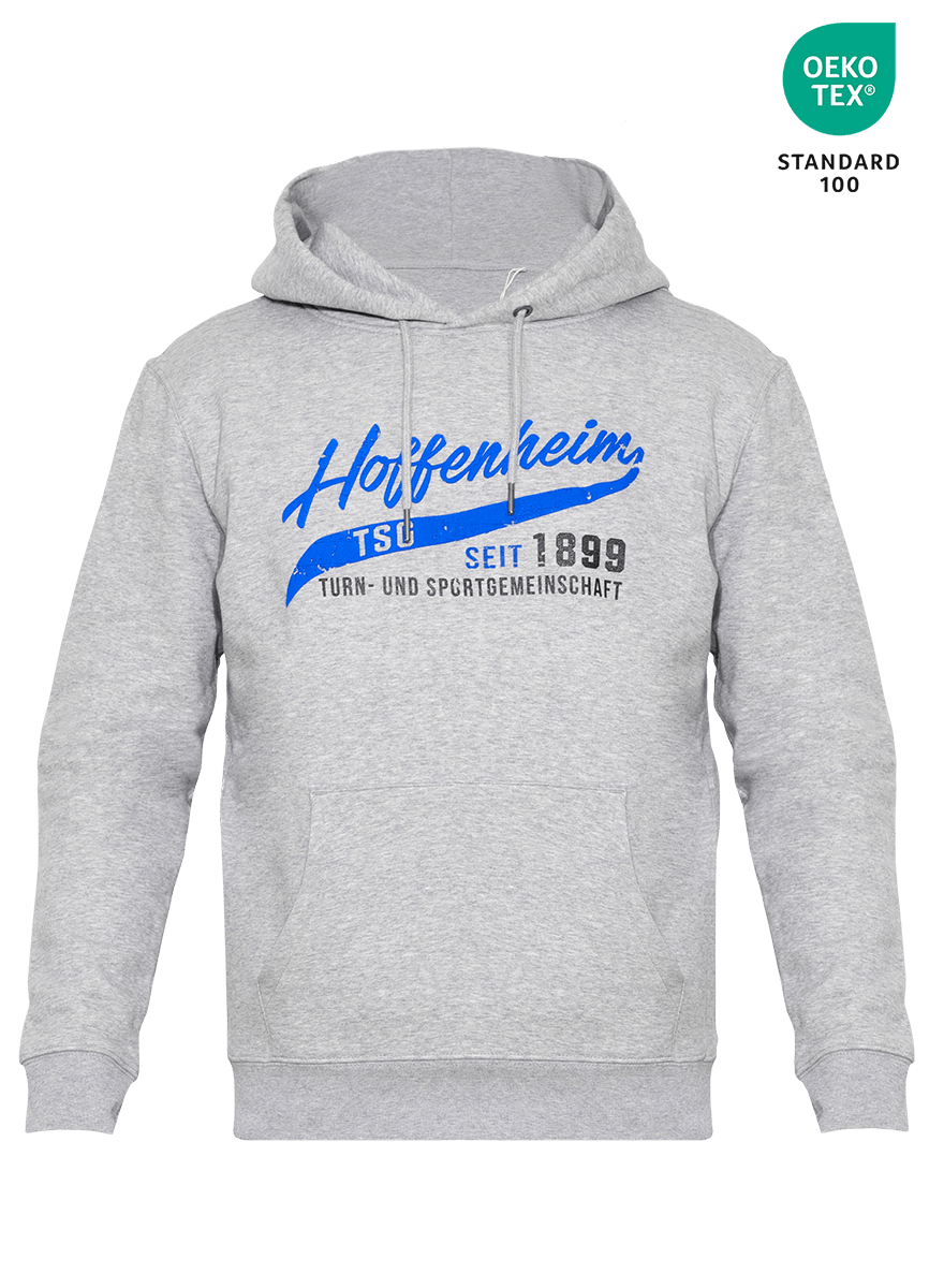 TSG-Hoodie Flag, XS, . TSG-Hoodie Flag, XS, .