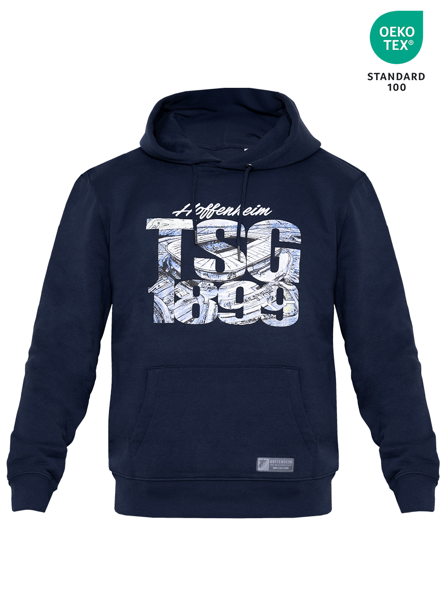 TSG-Hoodie Arena, XS, . TSG-Hoodie Arena, XS, .