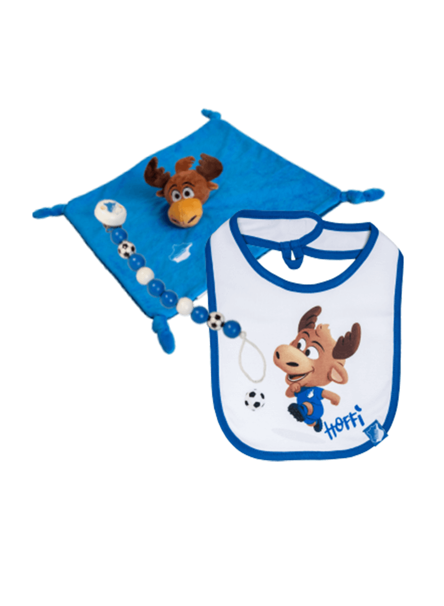 TSG-Baby Set TSG-Baby Set