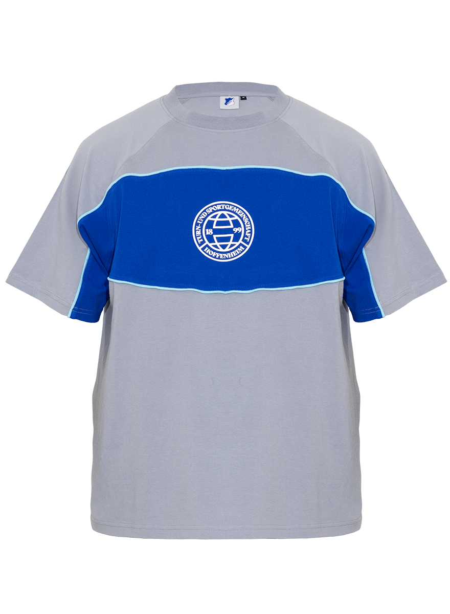 TSG-shirt logo reflective, XS, . TSG-shirt logo reflective, XS, .