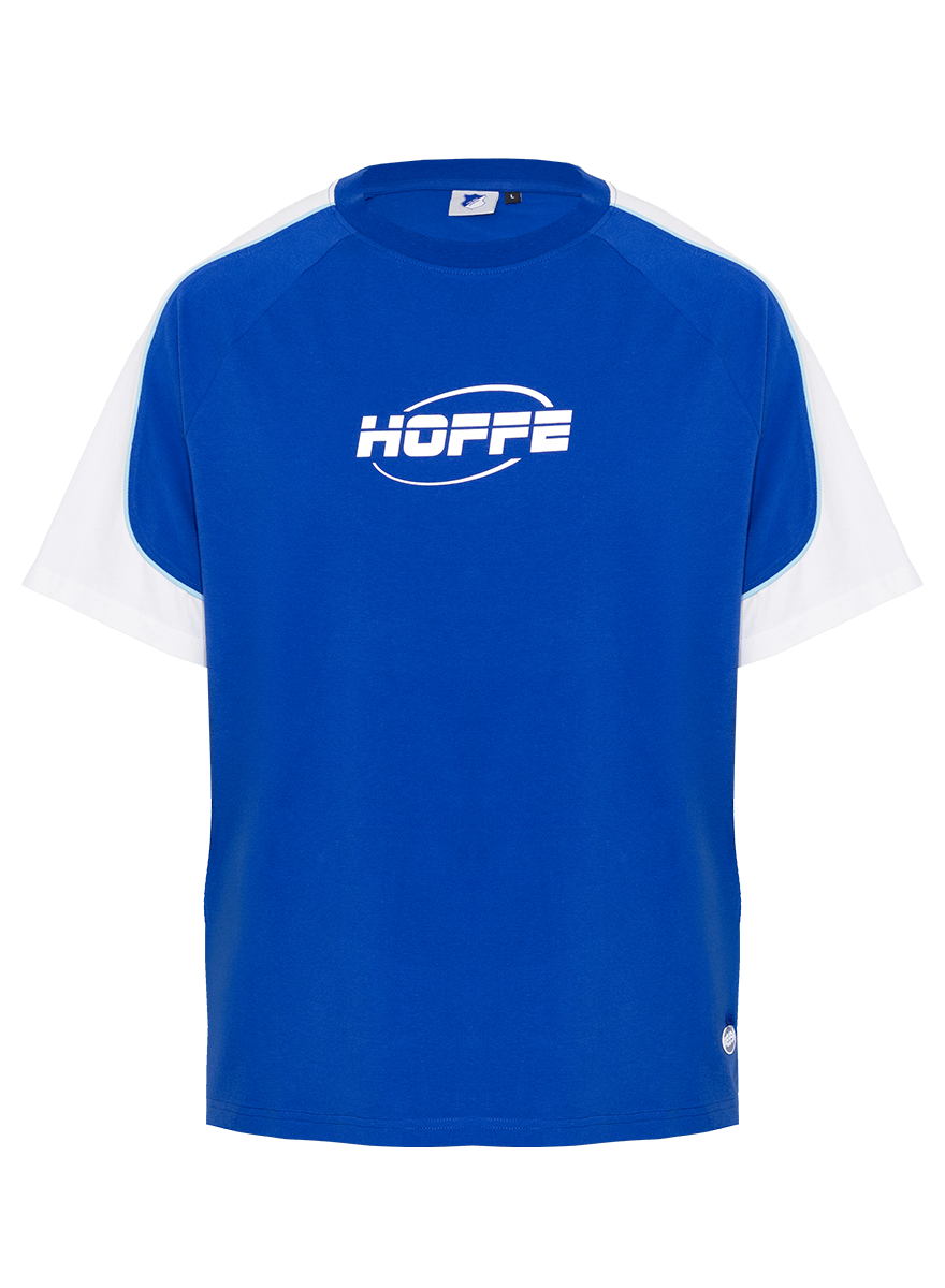TSG-shirt Hoffe reflective, XS, . TSG-shirt Hoffe reflective, XS, .