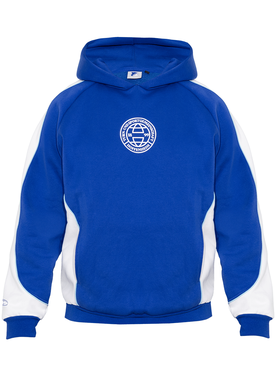 TSG-Hoodie Logo reflective, XS, . TSG-Hoodie Logo reflective, XS, .