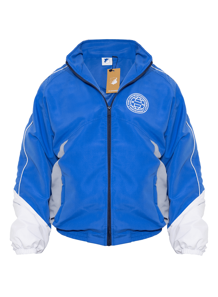TSG-stadium jacket reflective, XS, . TSG-stadium jacket reflective, XS, .