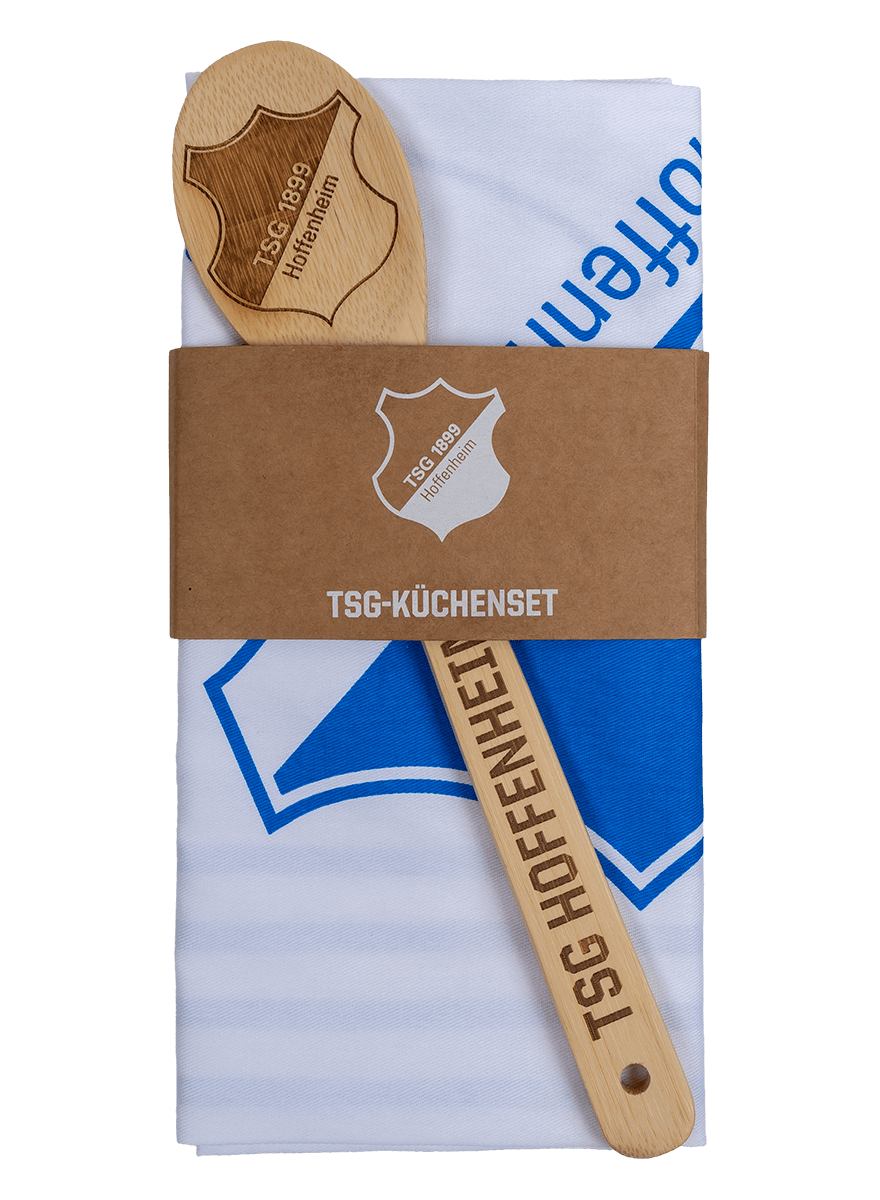 TSG-Küchenset TSG-Küchenset