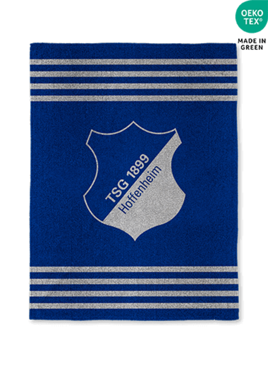 TSG-blanket logo TSG-blanket logo