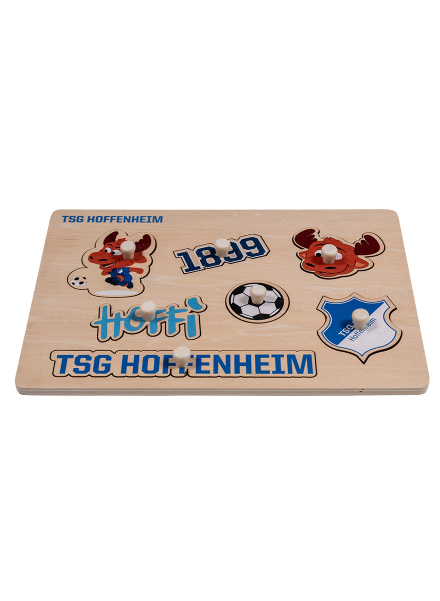TSG-wooden puzzle kids TSG-wooden puzzle kids