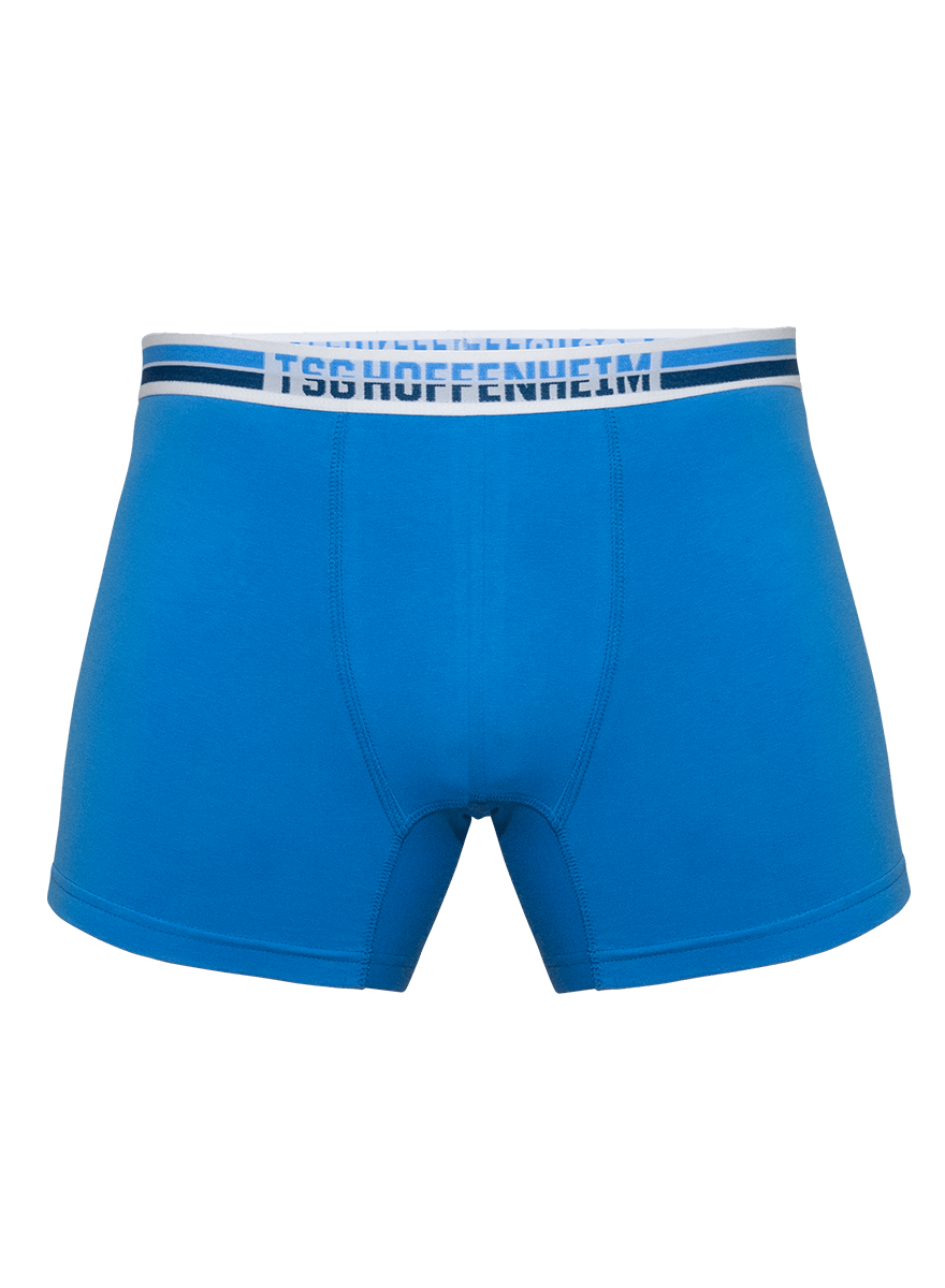 TSG-Boxershort 2er-Set, S/M, . TSG-Boxershort 2er-Set, S/M, .