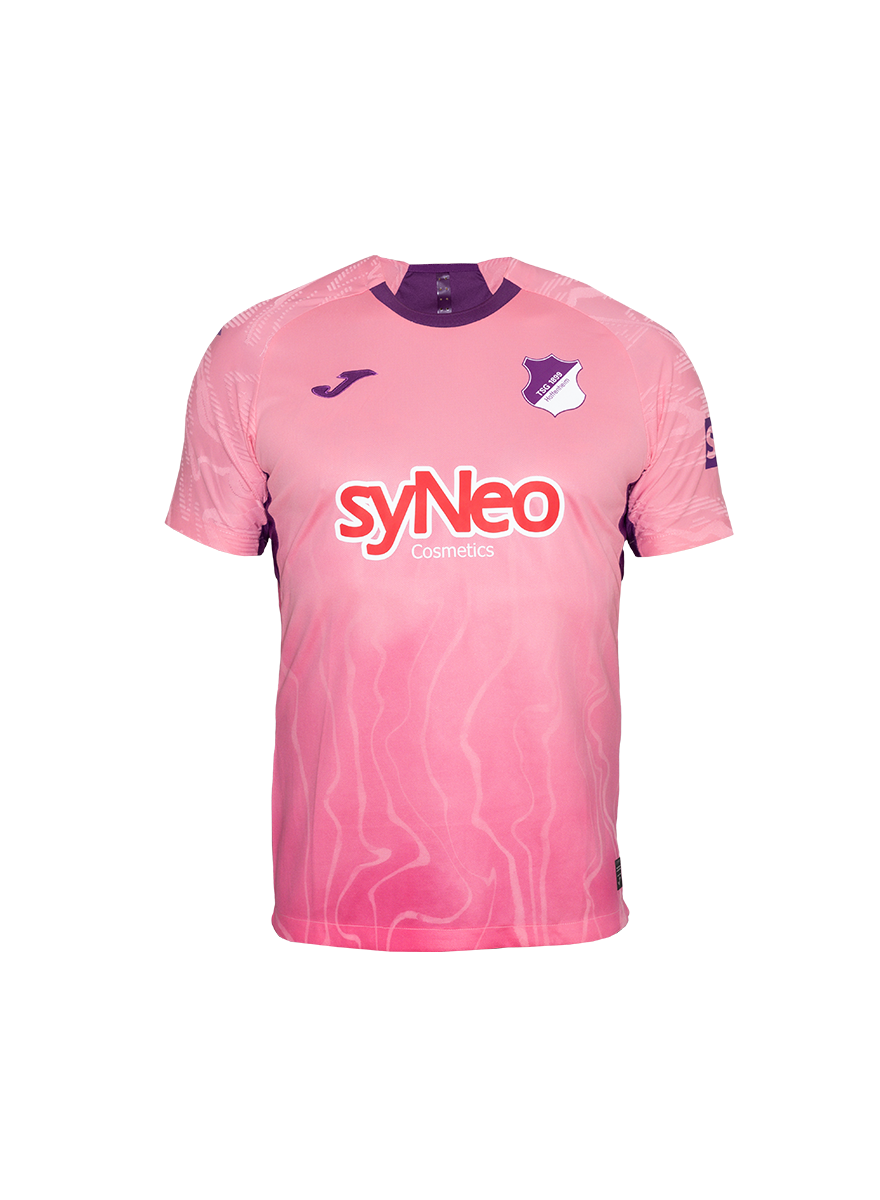 TSG-Kids-Women-Team-Jersey Away, 116/5XS TSG-Kids-Women-Team-Jersey Away, 116/5XS