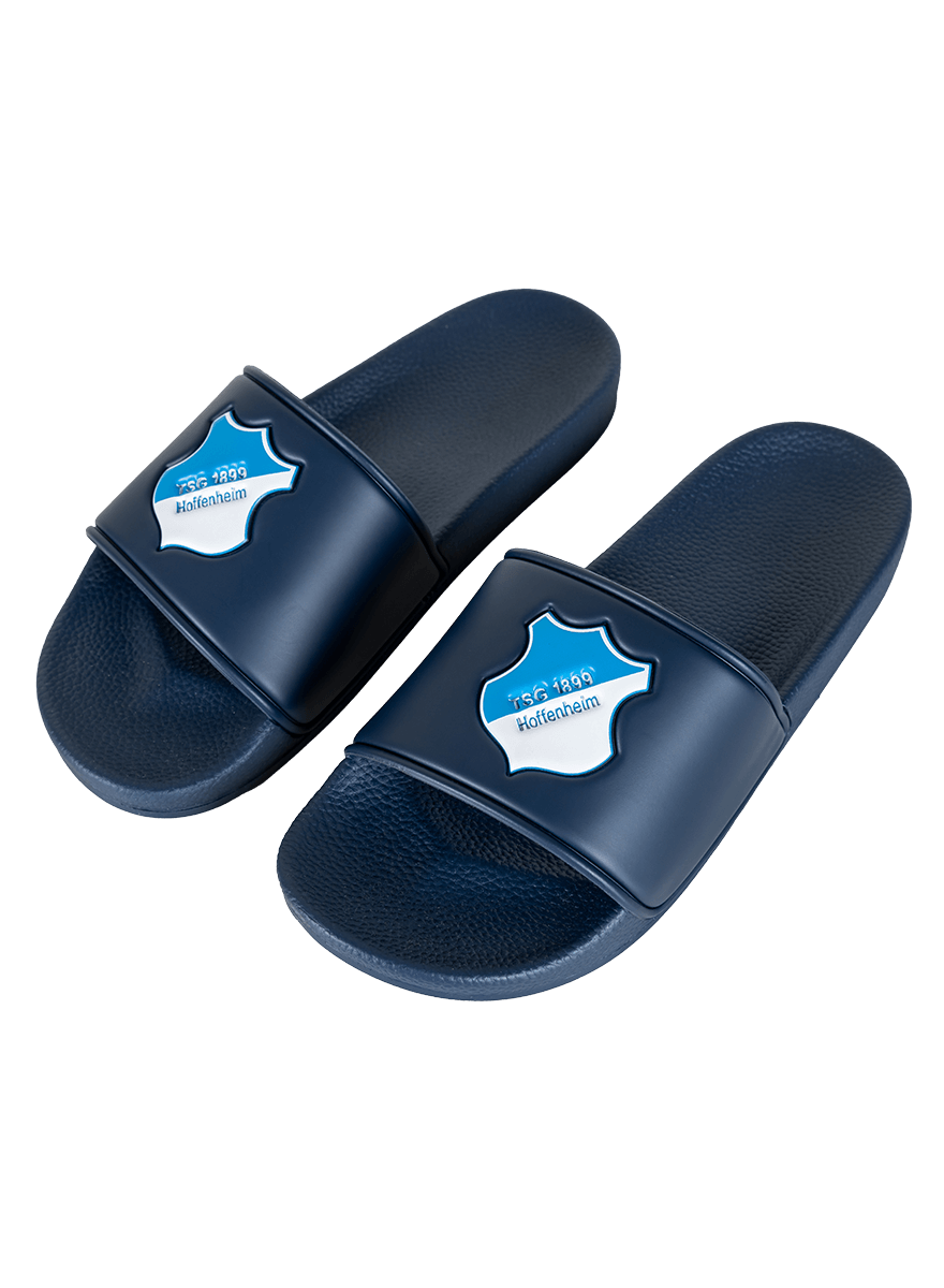 TSG-slippers logo, 36-37, . TSG-slippers logo, 36-37, .