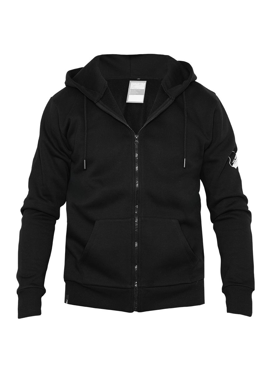 TSG-Zip-Hoodie Skyline, XS, . TSG-Zip-Hoodie Skyline, XS, .
