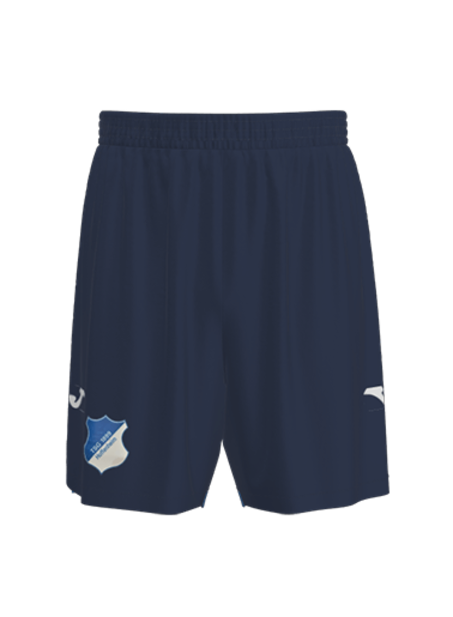 TSG-Hose Home 25/26, S TSG-Hose Home 25/26, S