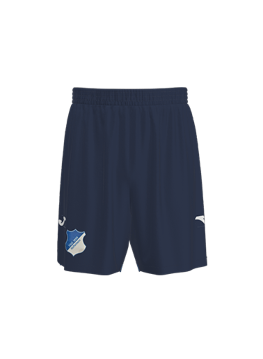 TSG-Kinder-Hose Home 25/26, 92/7XS TSG-Kinder-Hose Home 25/26, 92/7XS