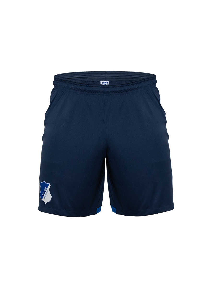 TSG-Kids-Shorts Home 24/25, 92/7XS TSG-Kids-Shorts Home 24/25, 92/7XS