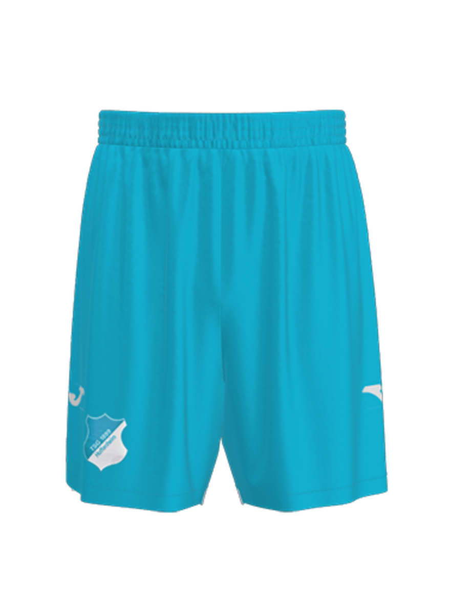 TSG-Shorts Away 25/26, S TSG-Shorts Away 25/26, S