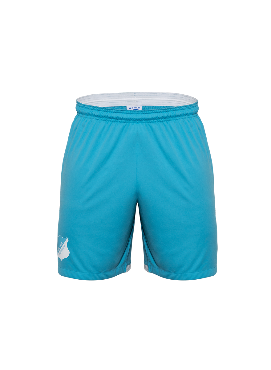 TSG-Kids-Shorts Away 24/25, 92/7XS TSG-Kids-Shorts Away 24/25, 92/7XS