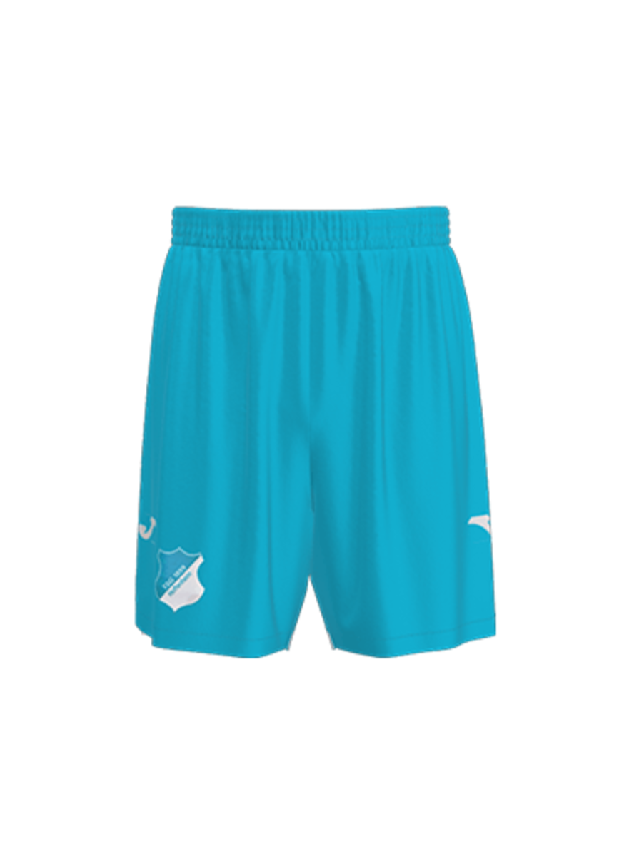 TSG-Kids-Shorts Away 24/25, 92/7XS TSG-Kids-Shorts Away 24/25, 92/7XS