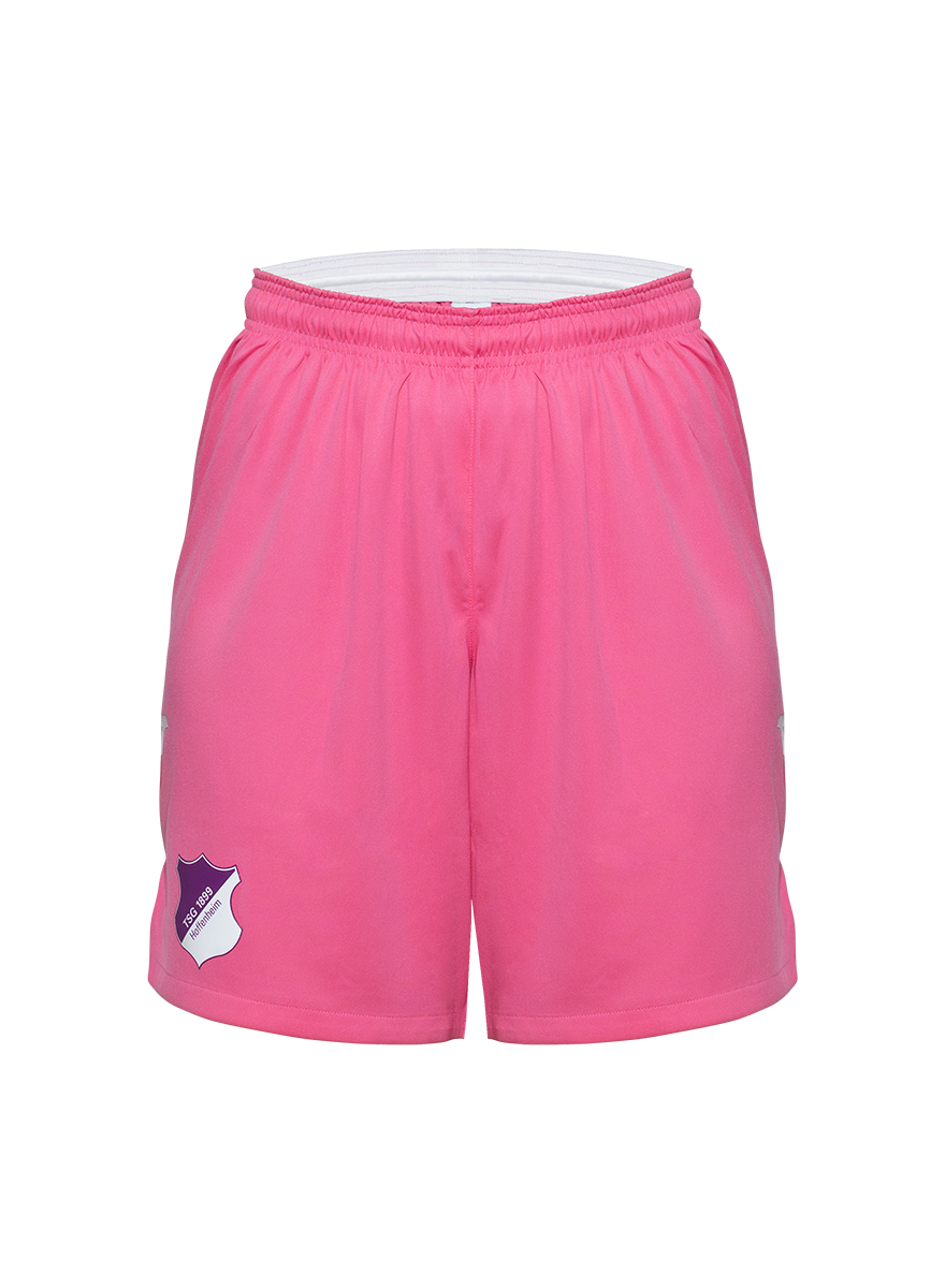 TSG-Shorts Away Sunet 25/26, S TSG-Shorts Away Sunet 25/26, S