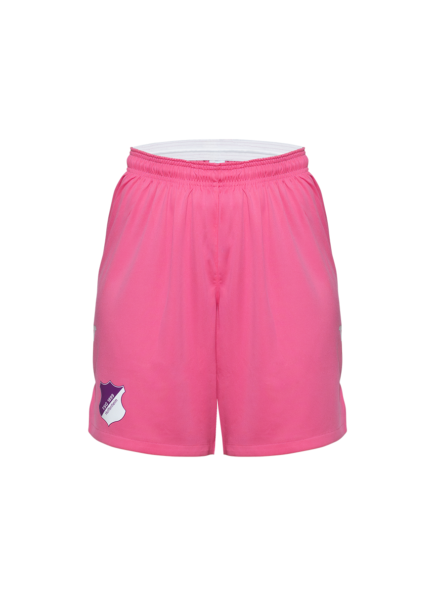 TSG-Kids-Shorts Away Sunet 24/25, 92/7XS TSG-Kids-Shorts Away Sunet 24/25, 92/7XS