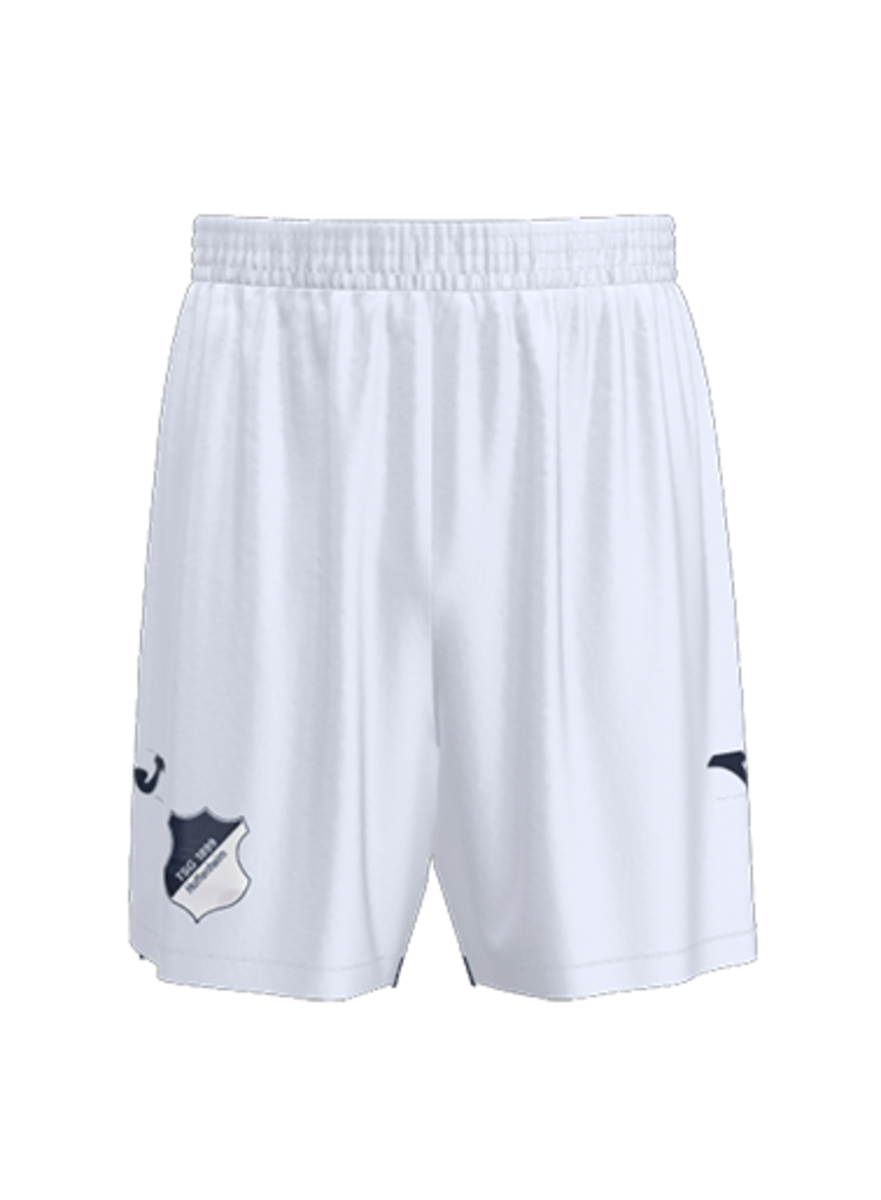 TSG-Shorts Third 25/26, S TSG-Shorts Third 25/26, S